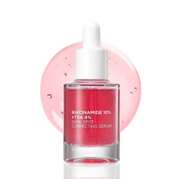Dark Spot Correcting Serum