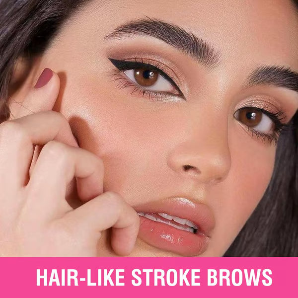 3D Waterproof Microblading Eyebrow Pen